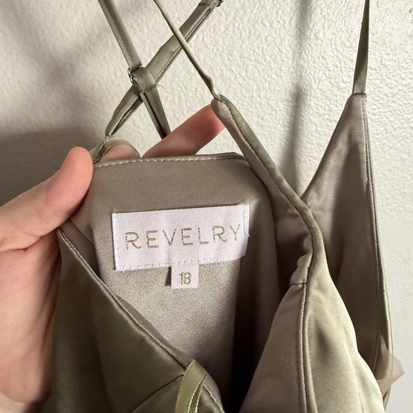 SOLD - Picture 5 of 8